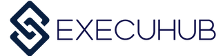 EH Logo 4